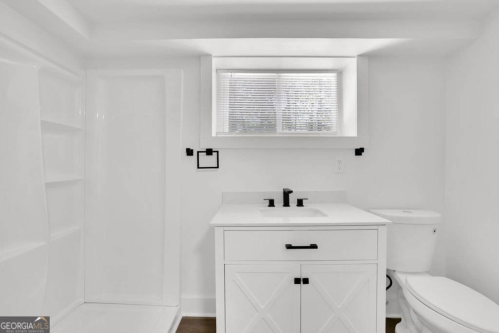 369 Virginia Place Marietta - 9