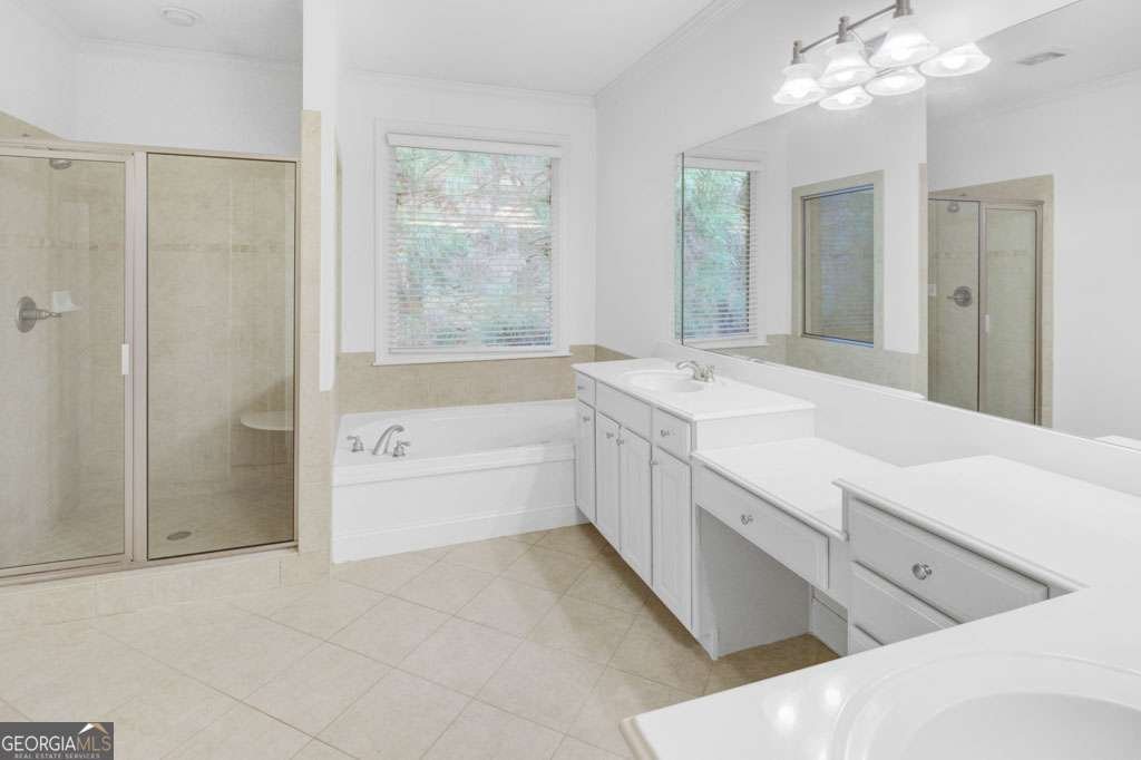 4428 Wilkerson Manor Drive Smyrna - 2