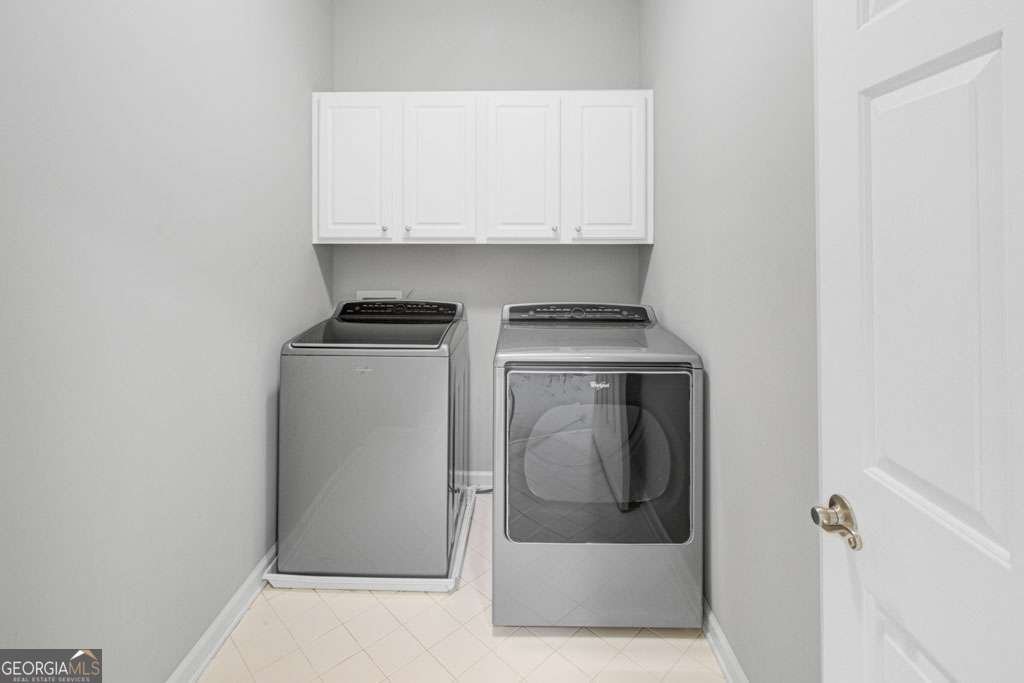 4428 Wilkerson Manor Drive Smyrna - 24