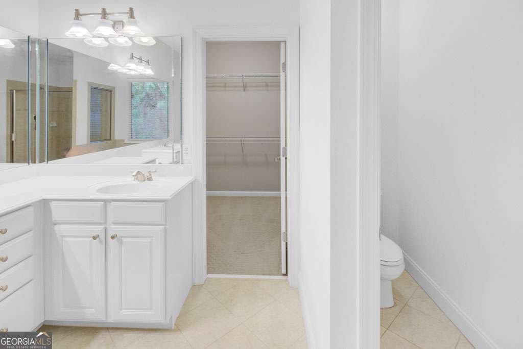 4428 Wilkerson Manor Drive Smyrna - 3