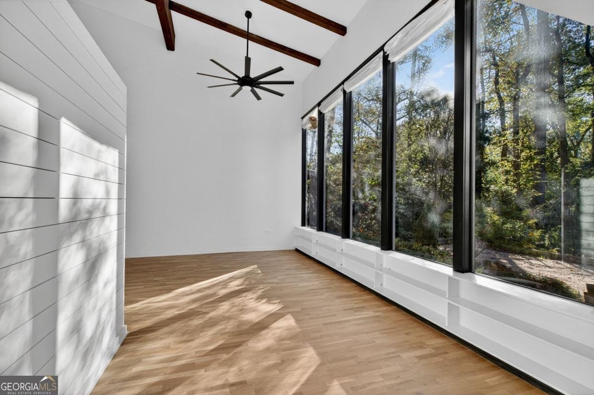 3813 Watkins Place Brookhaven - 12