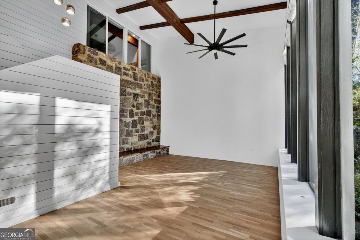 3813 Watkins Place Brookhaven - 13