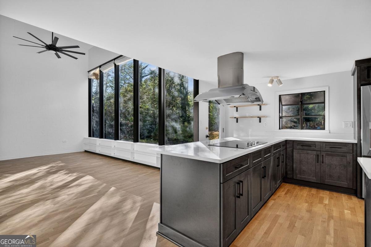 3813 Watkins Place Brookhaven - 18