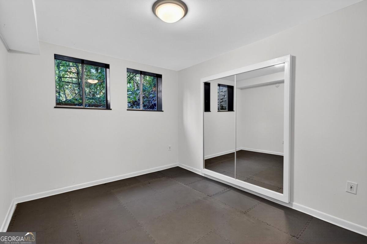 3813 Watkins Place Brookhaven - 21