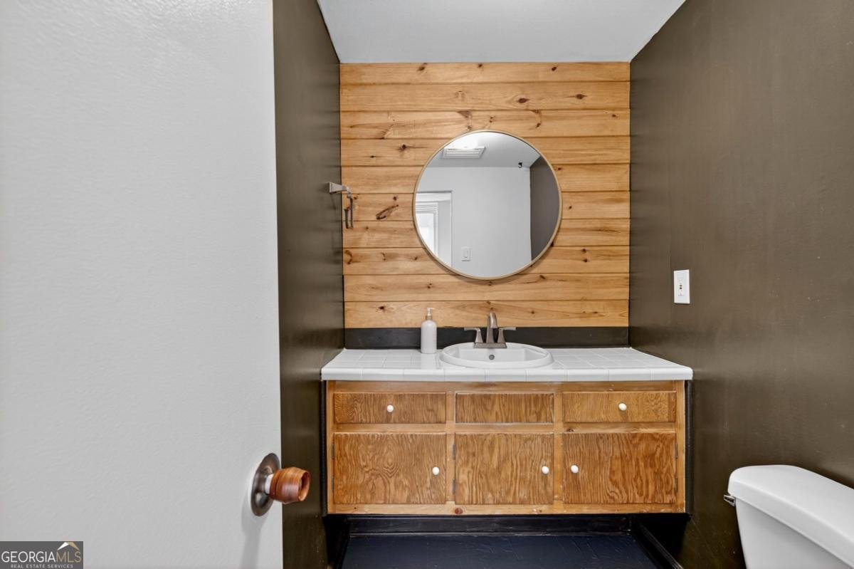 3813 Watkins Place Brookhaven - 22