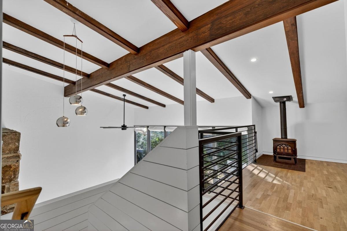 3813 Watkins Place Brookhaven - 23