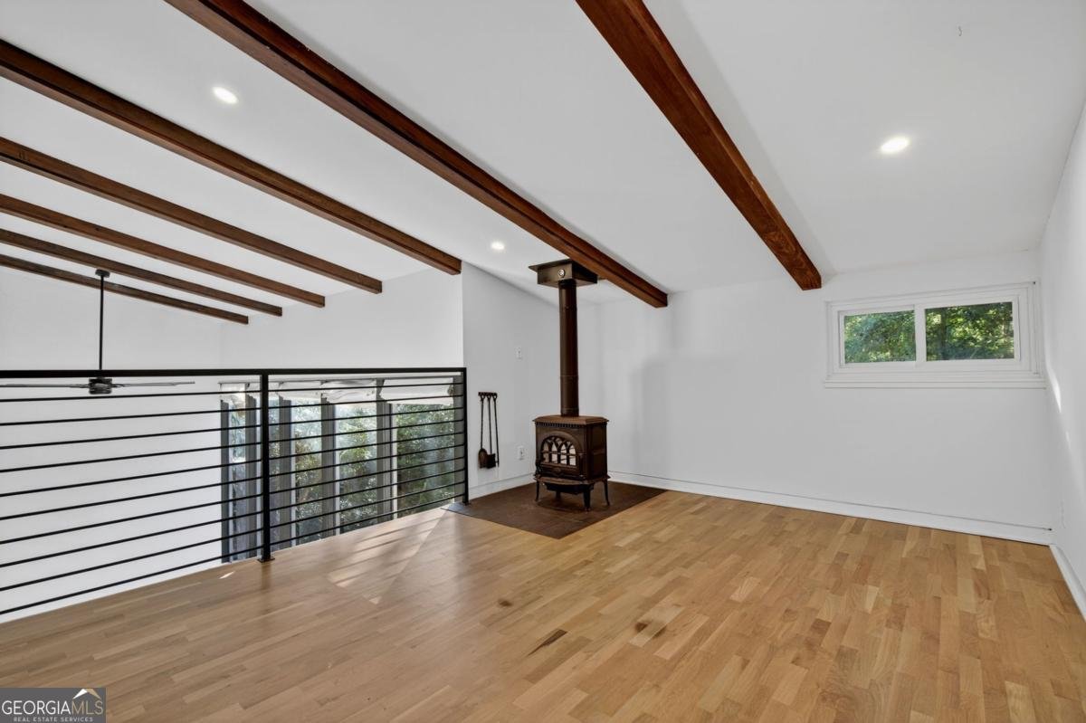 3813 Watkins Place Brookhaven - 24