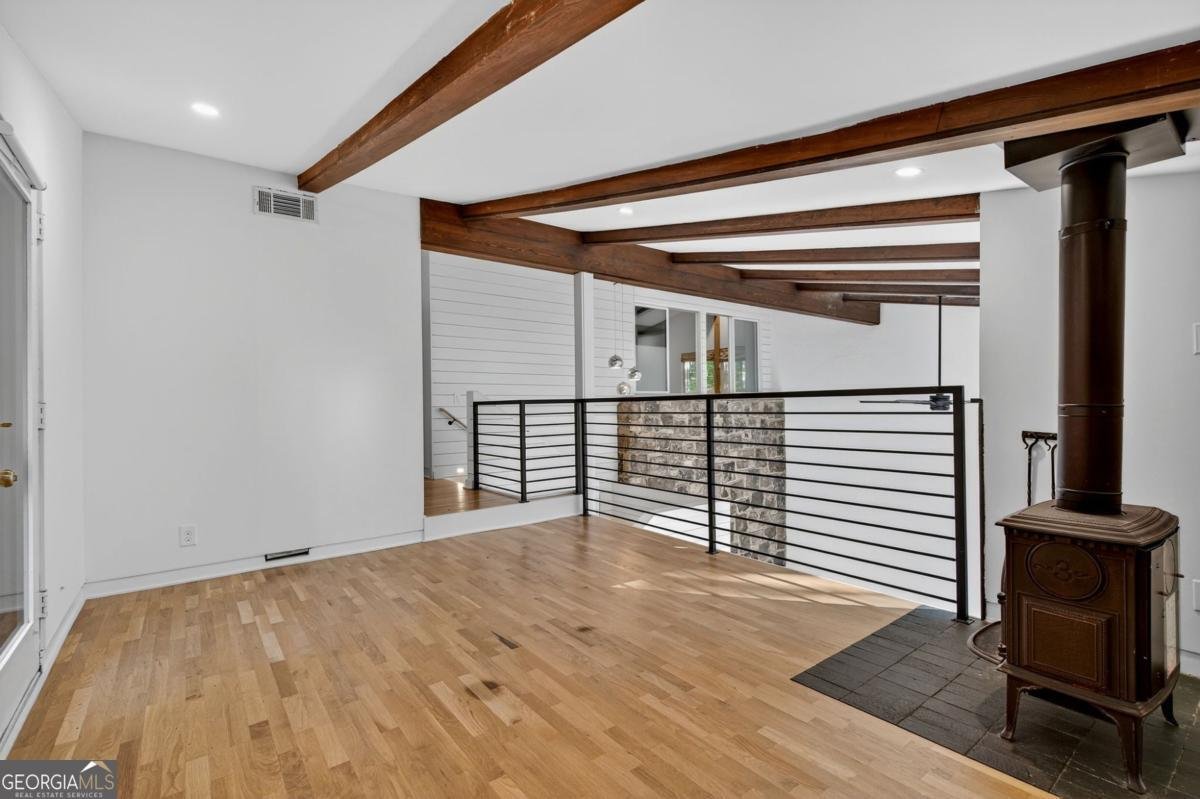 3813 Watkins Place Brookhaven - 25