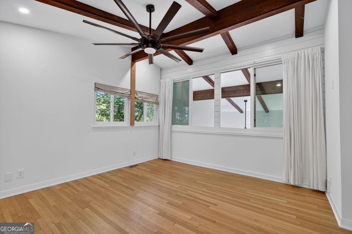 3813 Watkins Place Brookhaven - 26