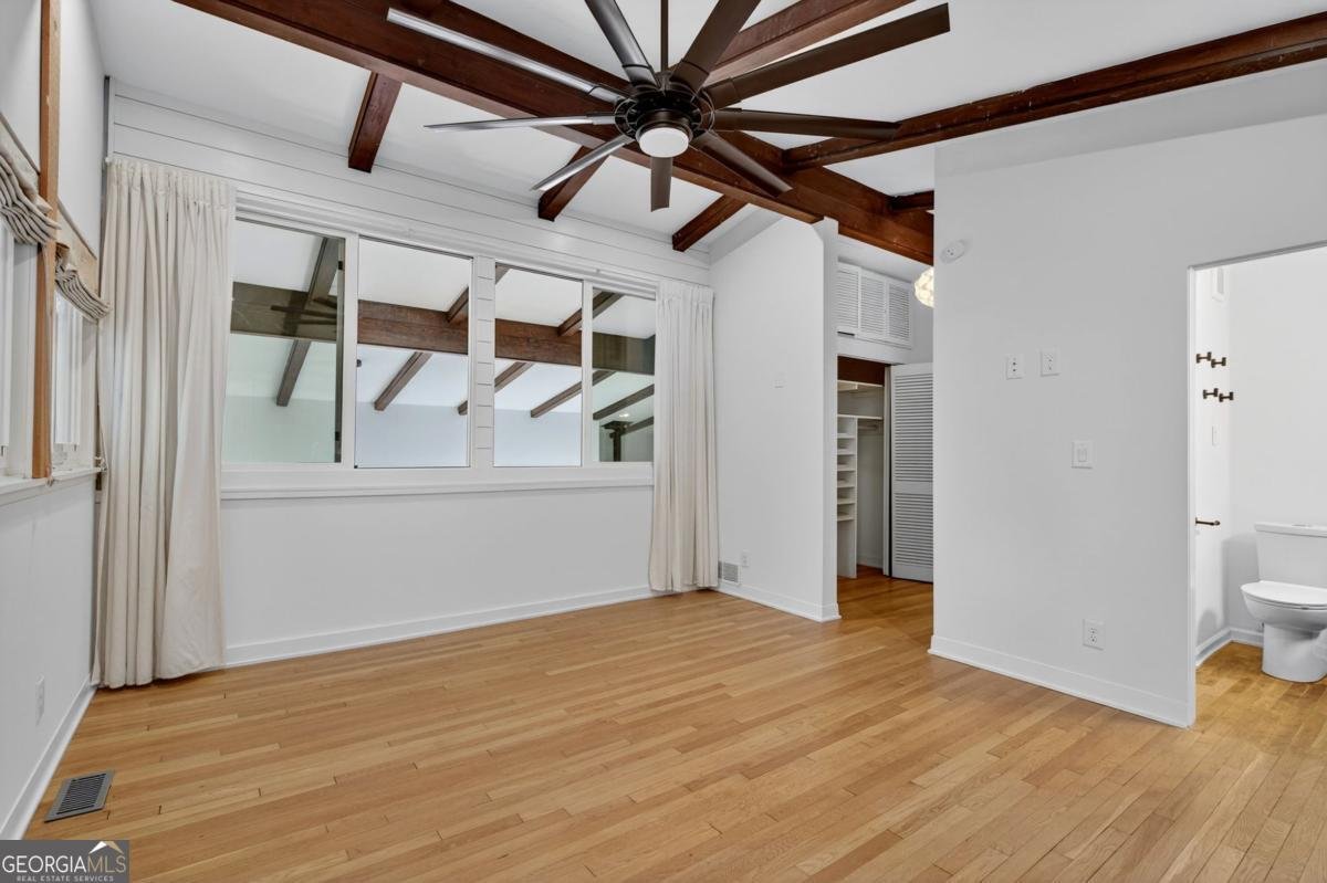 3813 Watkins Place Brookhaven - 27