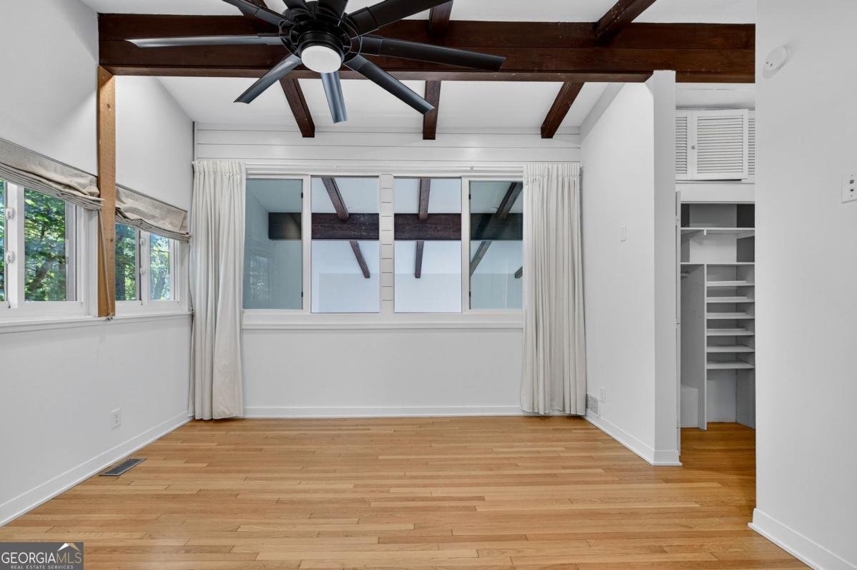 3813 Watkins Place Brookhaven - 28