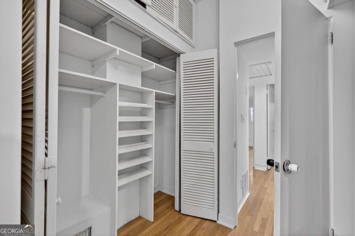 3813 Watkins Place Brookhaven - 29