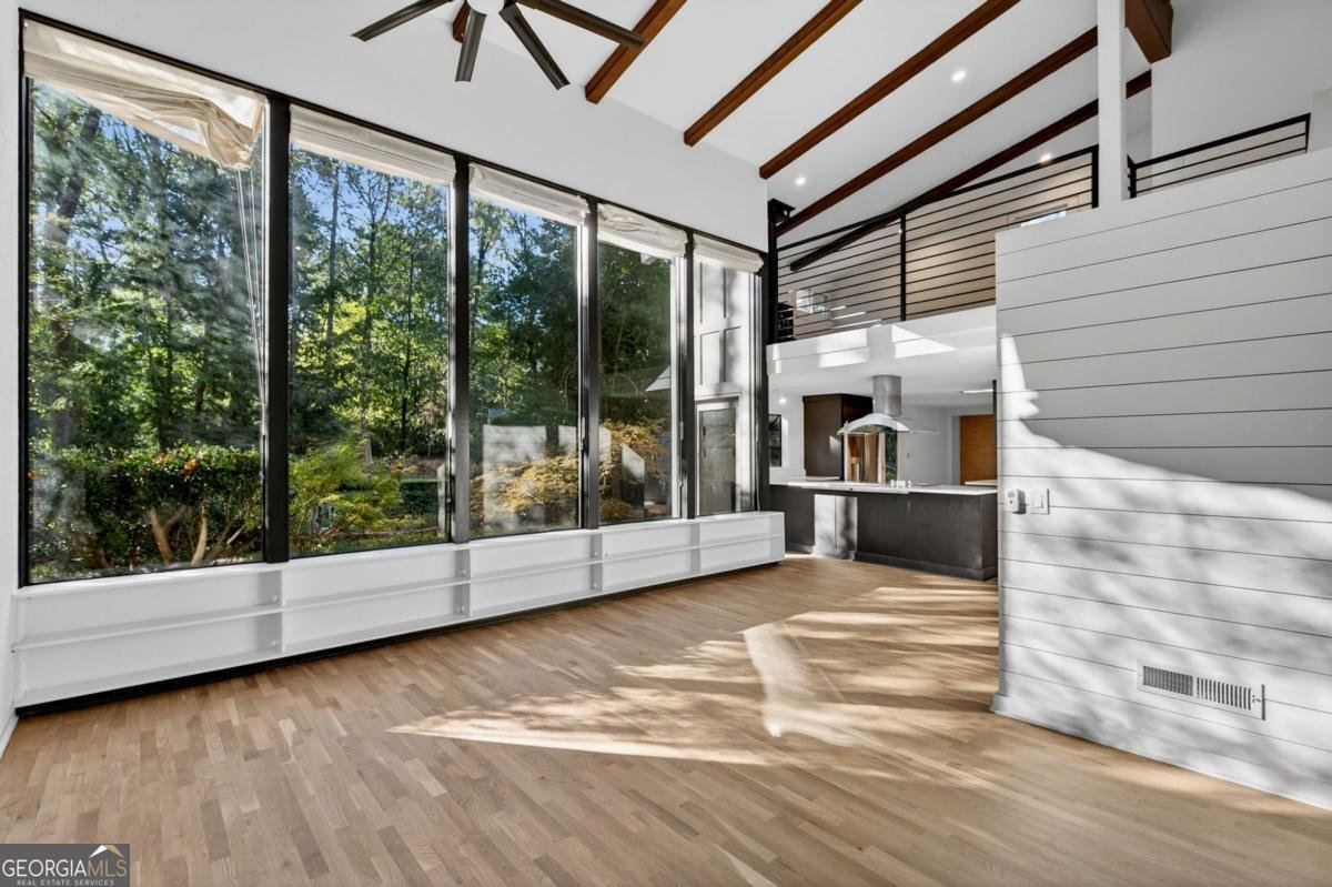 3813 Watkins Place Brookhaven - 3