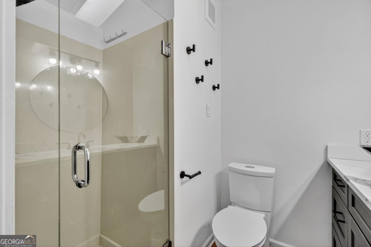 3813 Watkins Place Brookhaven - 30