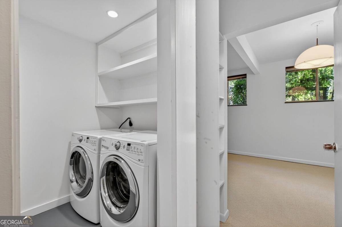 3813 Watkins Place Brookhaven - 31