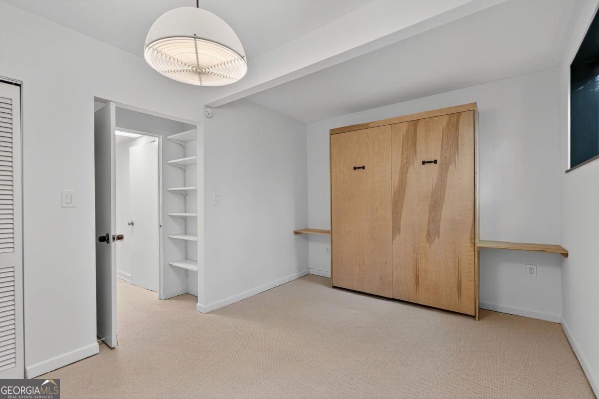 3813 Watkins Place Brookhaven - 33