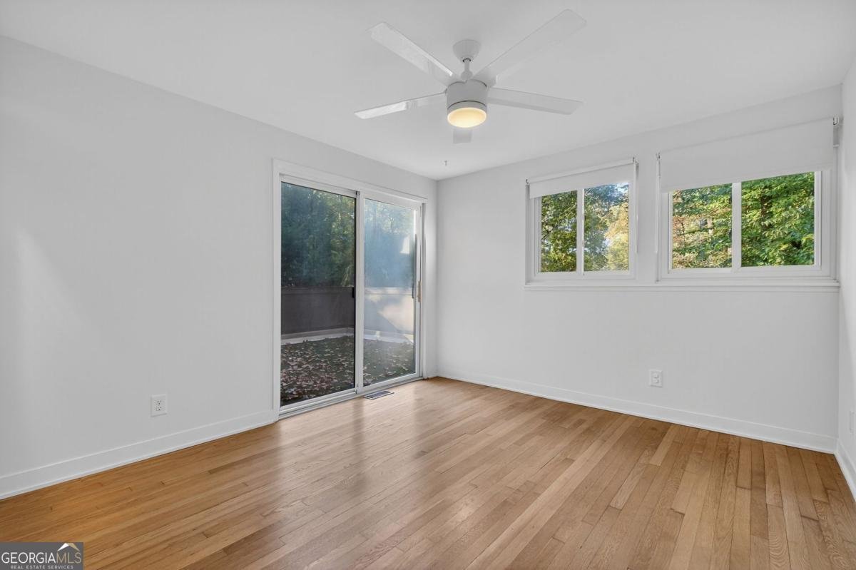 3813 Watkins Place Brookhaven - 34