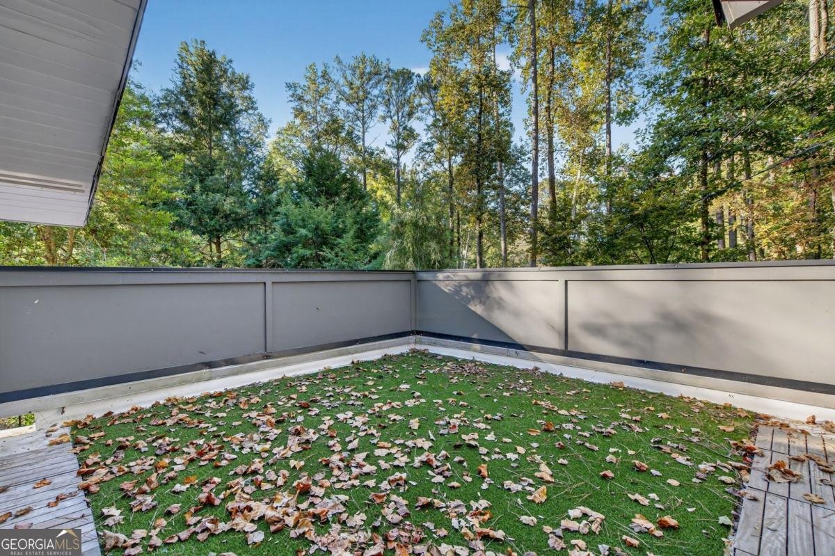 3813 Watkins Place Brookhaven - 35