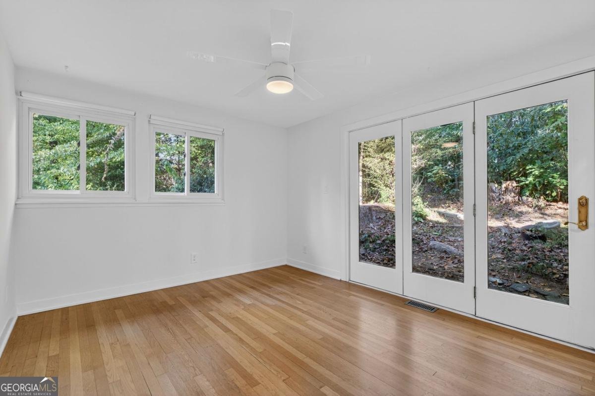 3813 Watkins Place Brookhaven - 38