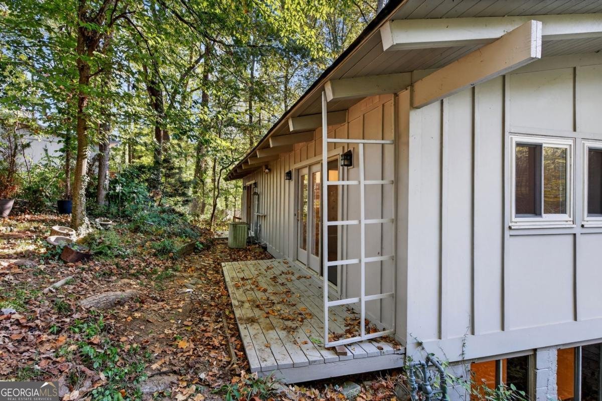 3813 Watkins Place Brookhaven - 39