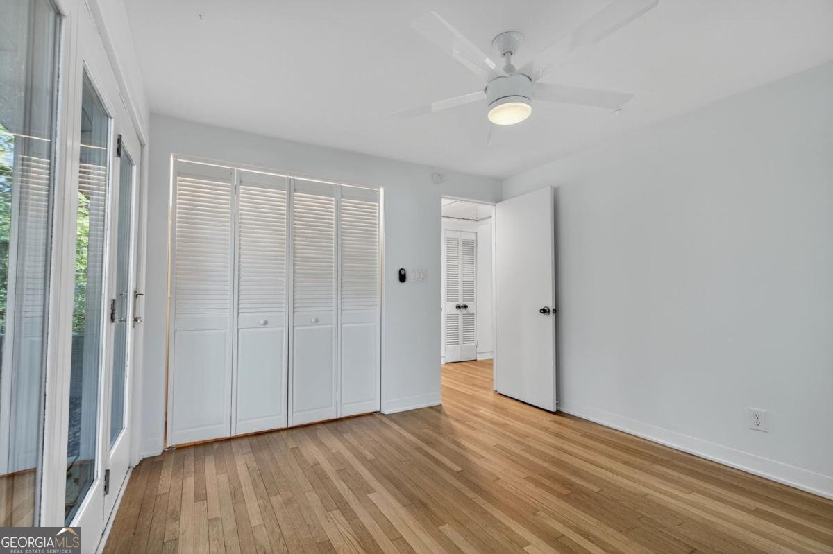 3813 Watkins Place Brookhaven - 40