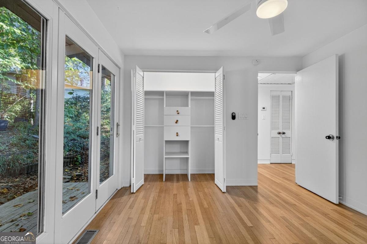 3813 Watkins Place Brookhaven - 41