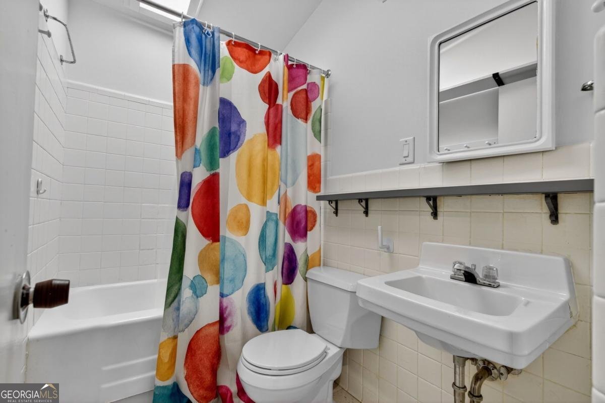 3813 Watkins Place Brookhaven - 42