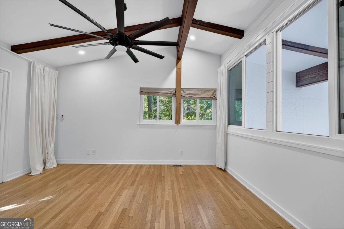 3813 Watkins Place Brookhaven - 43