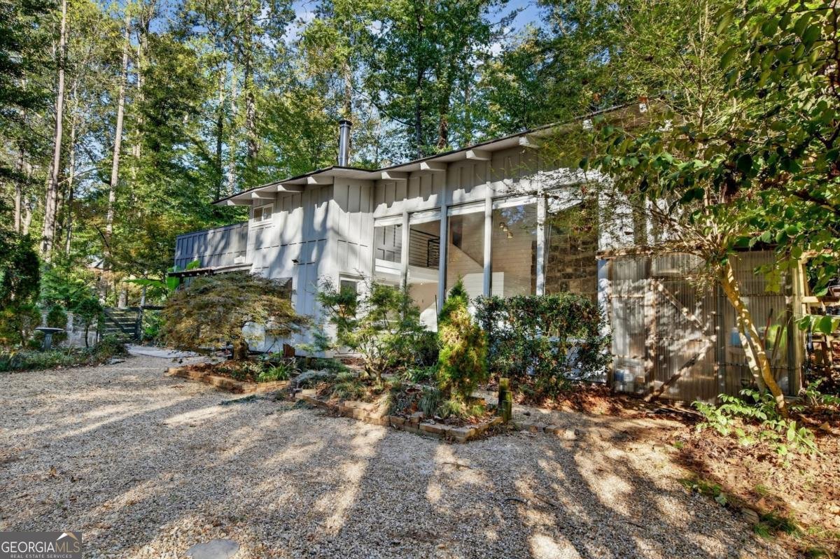 3813 Watkins Place Brookhaven - 45