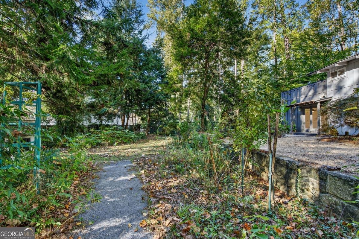 3813 Watkins Place Brookhaven - 46
