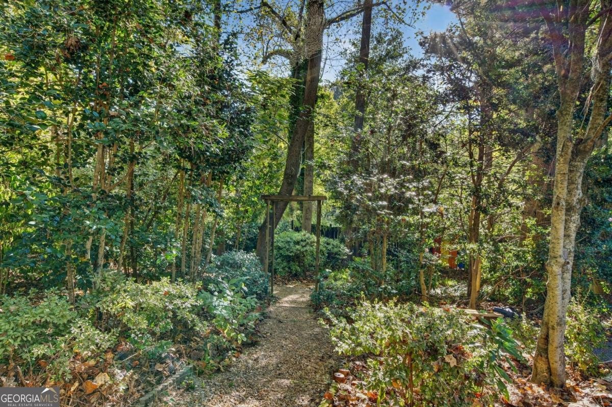 3813 Watkins Place Brookhaven - 48
