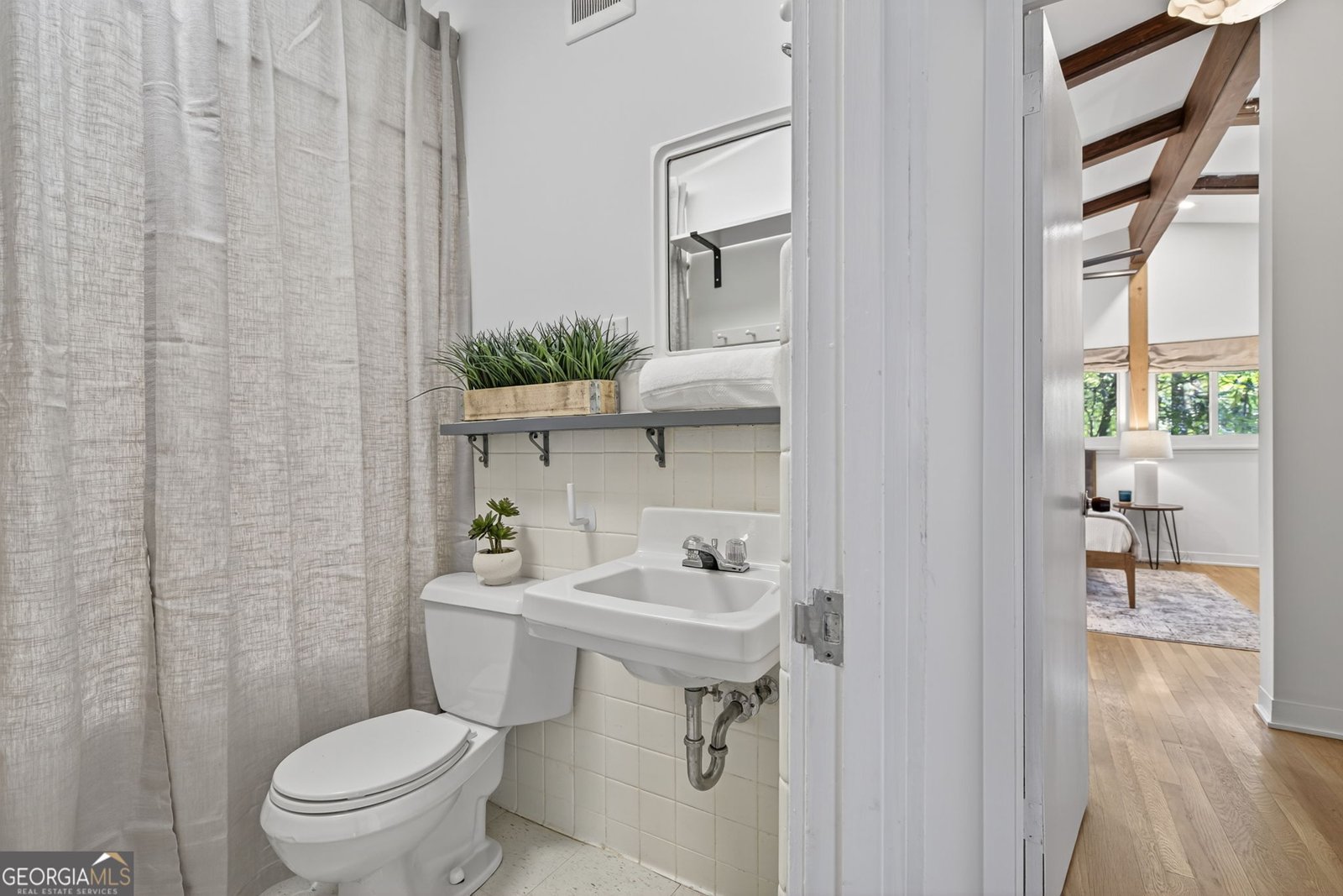 3813 Watkins Place Brookhaven - 49