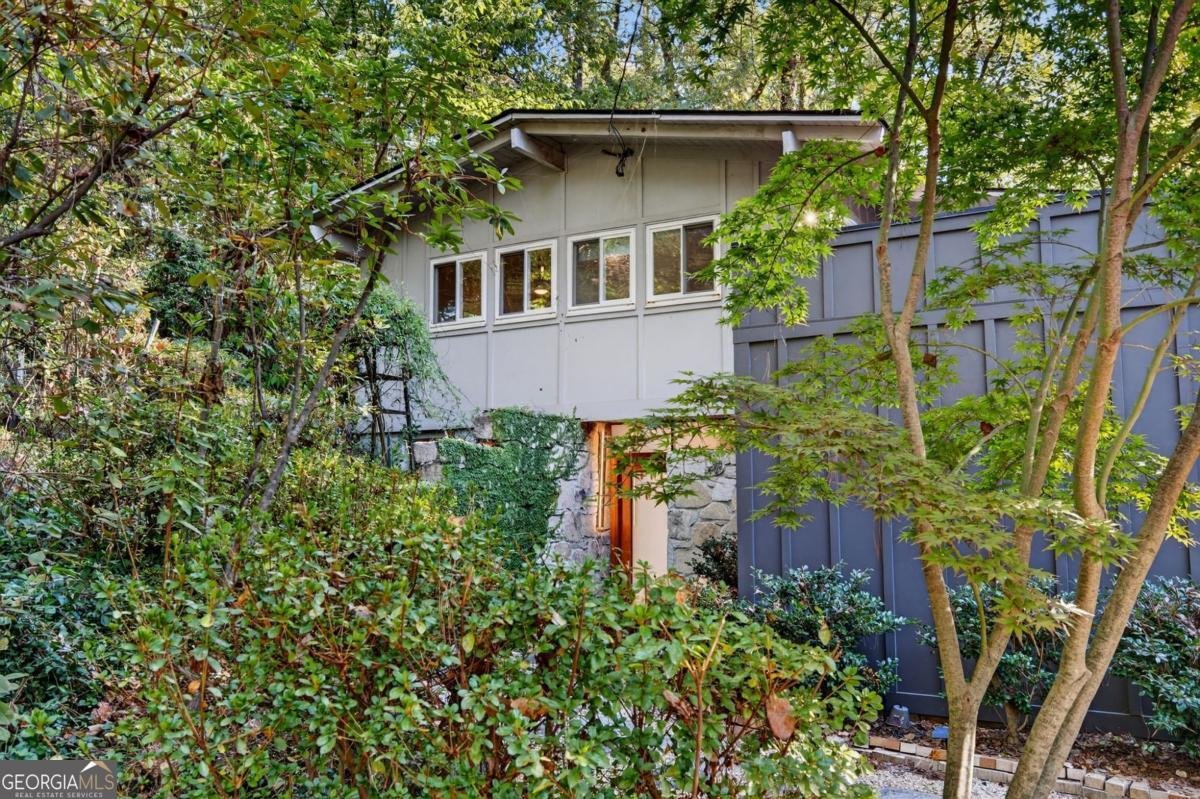 3813 Watkins Place Brookhaven - 5