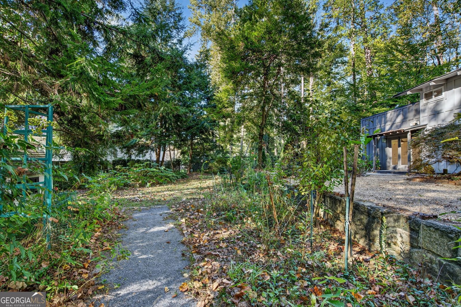 3813 Watkins Place Brookhaven - 52