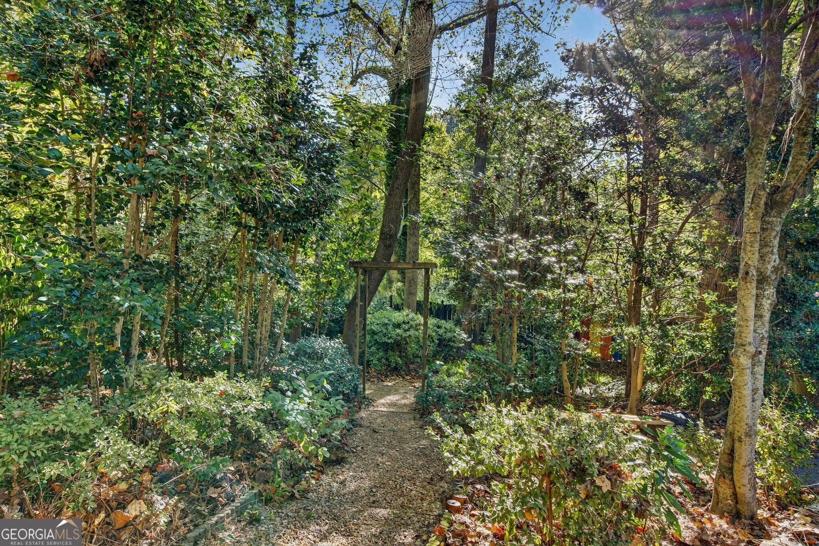 3813 Watkins Place Brookhaven - 54