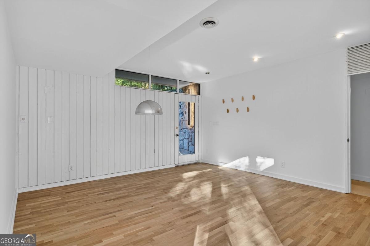 3813 Watkins Place Brookhaven - 6