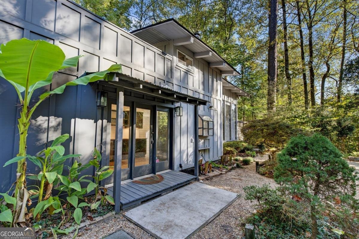 3813 Watkins Place Brookhaven - 7
