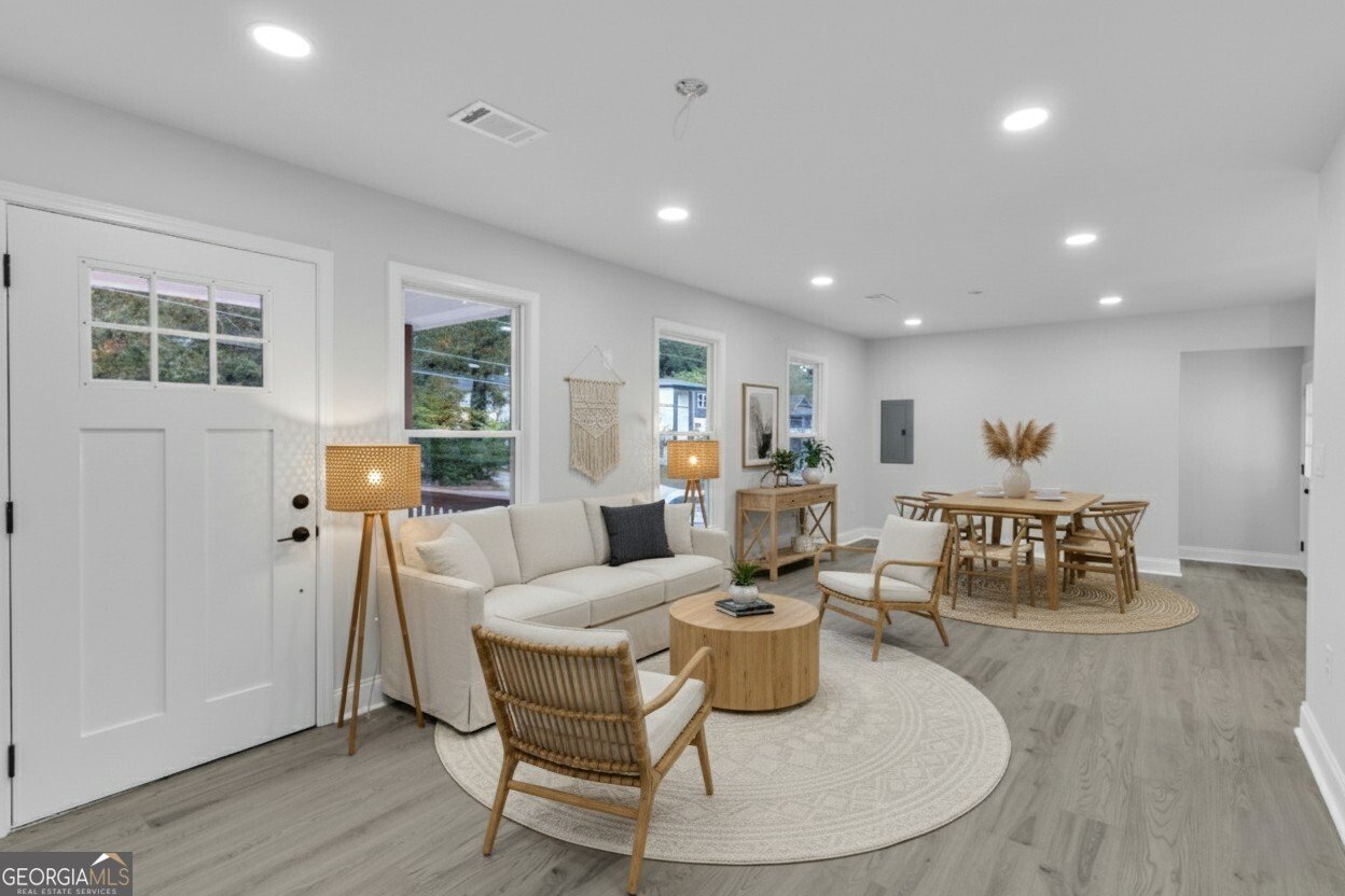 514 Glendale Road Scottdale - 10