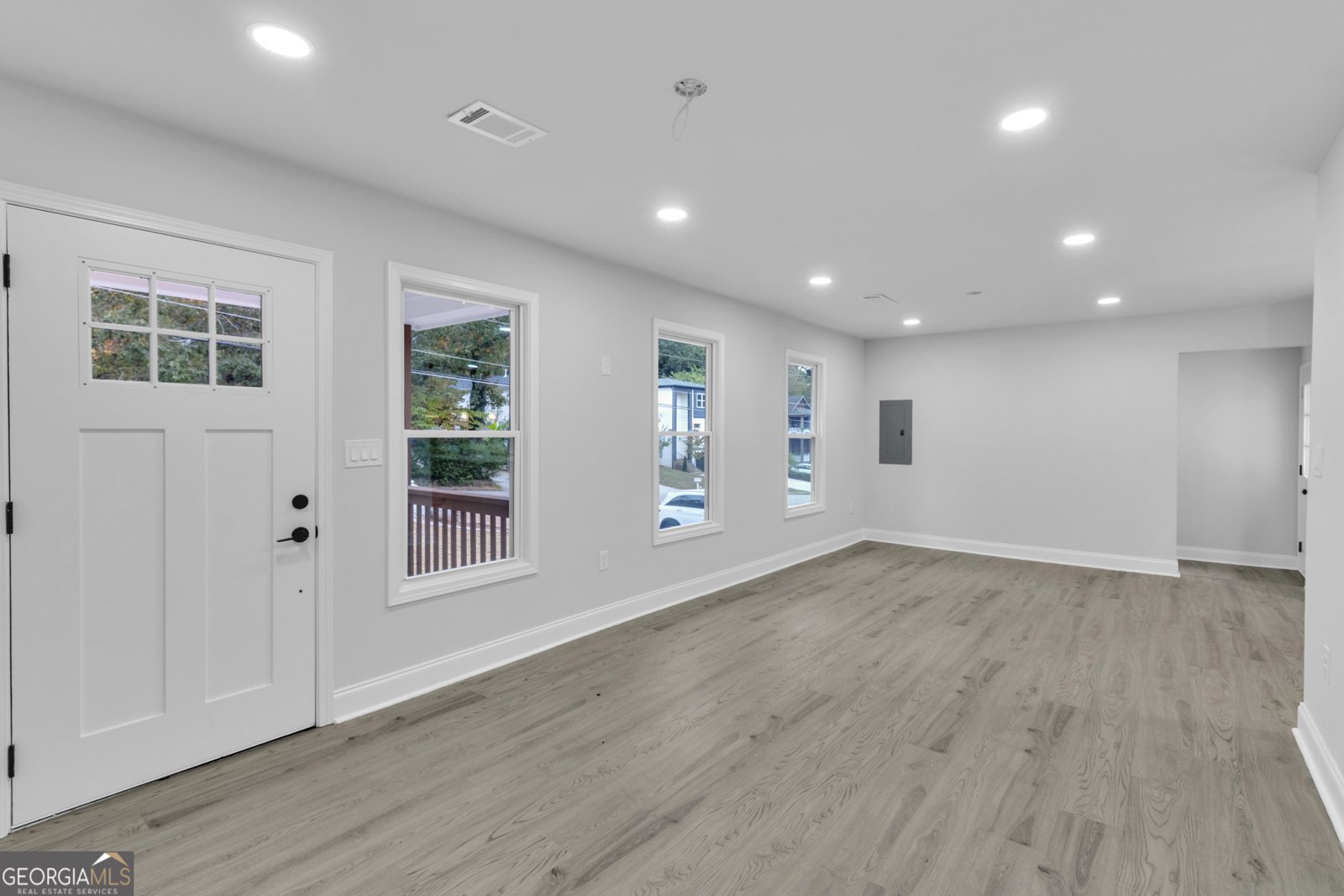 514 Glendale Road Scottdale - 11