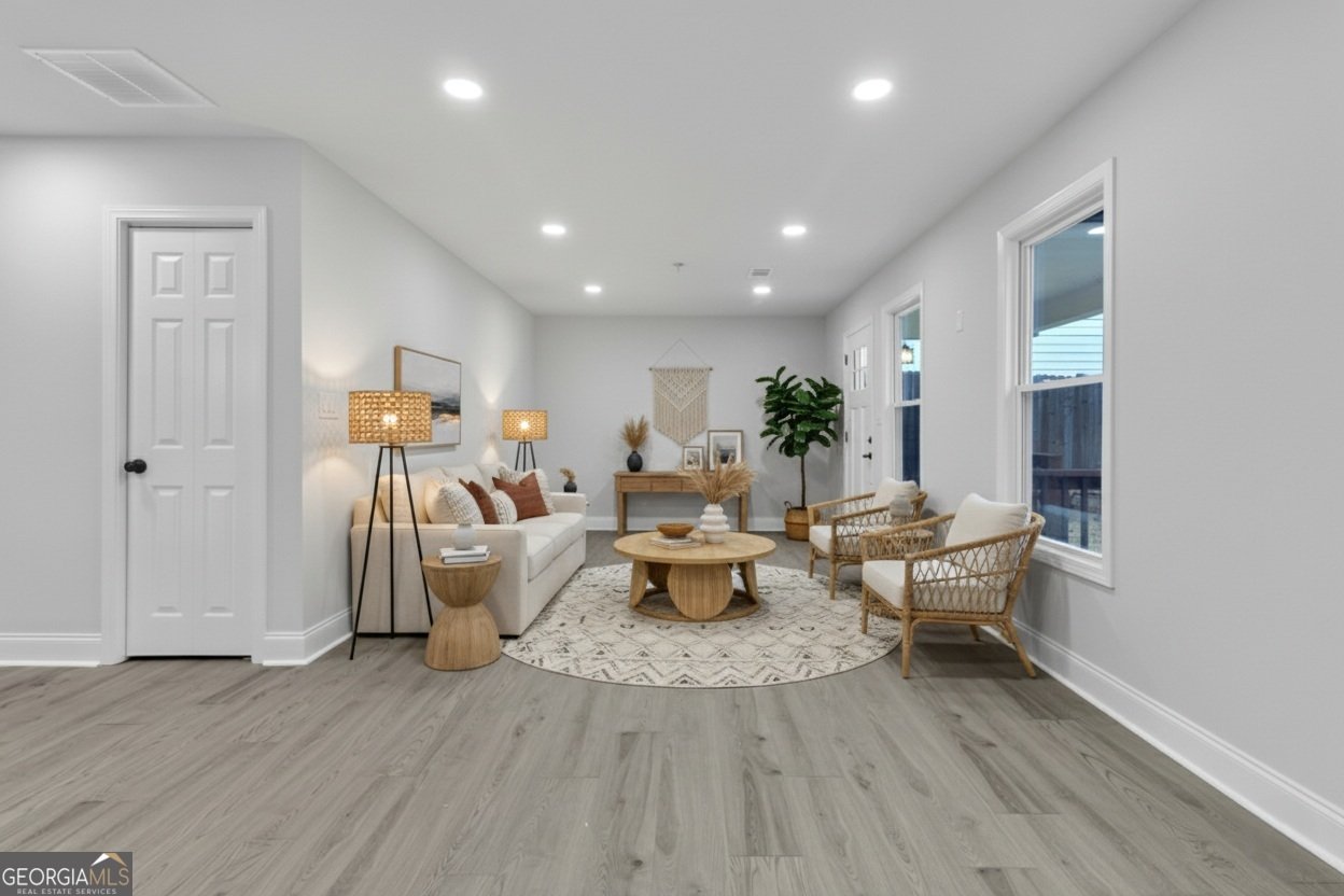 514 Glendale Road Scottdale - 12