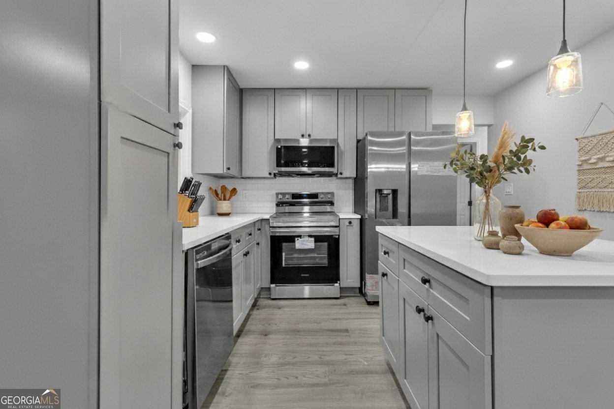 514 Glendale Road Scottdale - 16