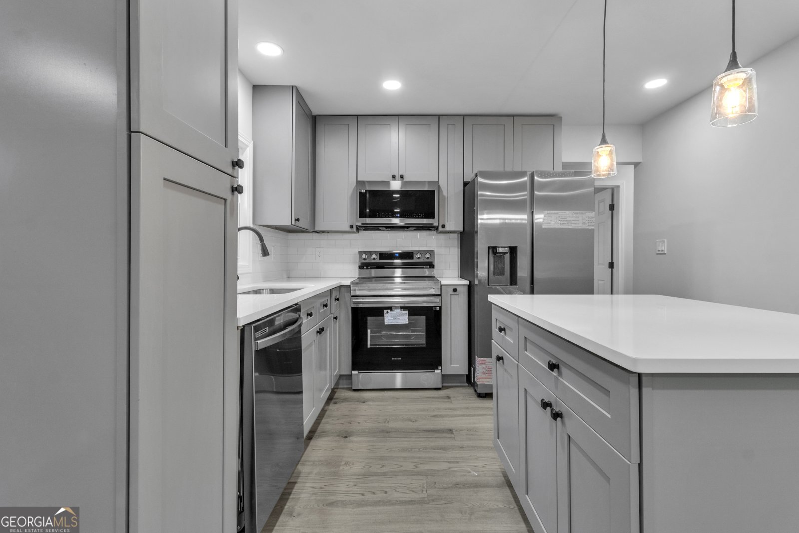 514 Glendale Road Scottdale - 17