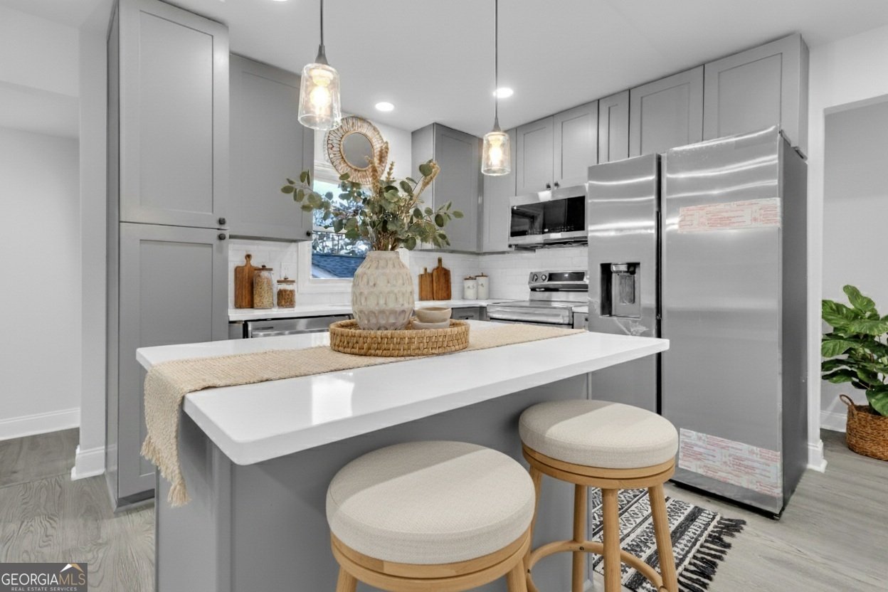 514 Glendale Road Scottdale - 18