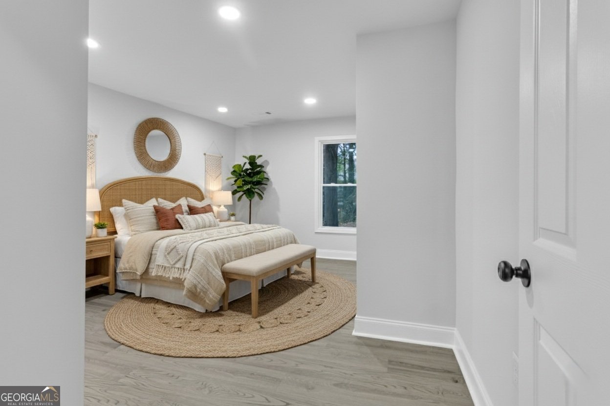 514 Glendale Road Scottdale - 21