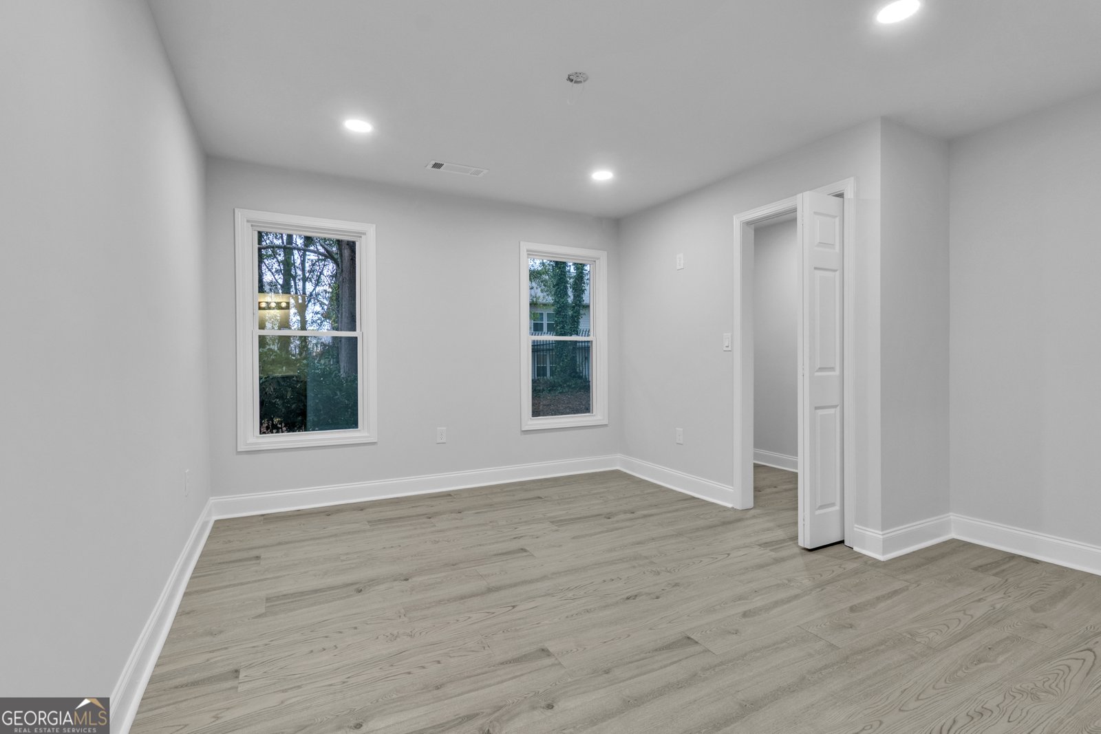 514 Glendale Road Scottdale - 23