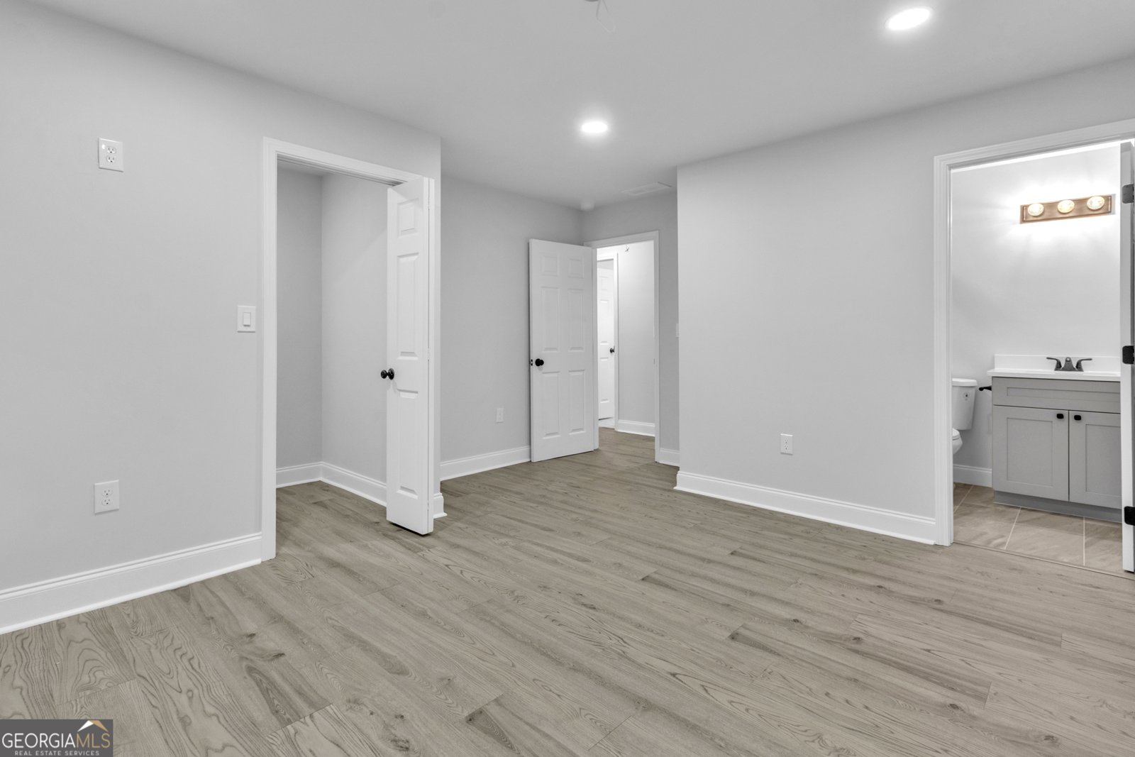 514 Glendale Road Scottdale - 24