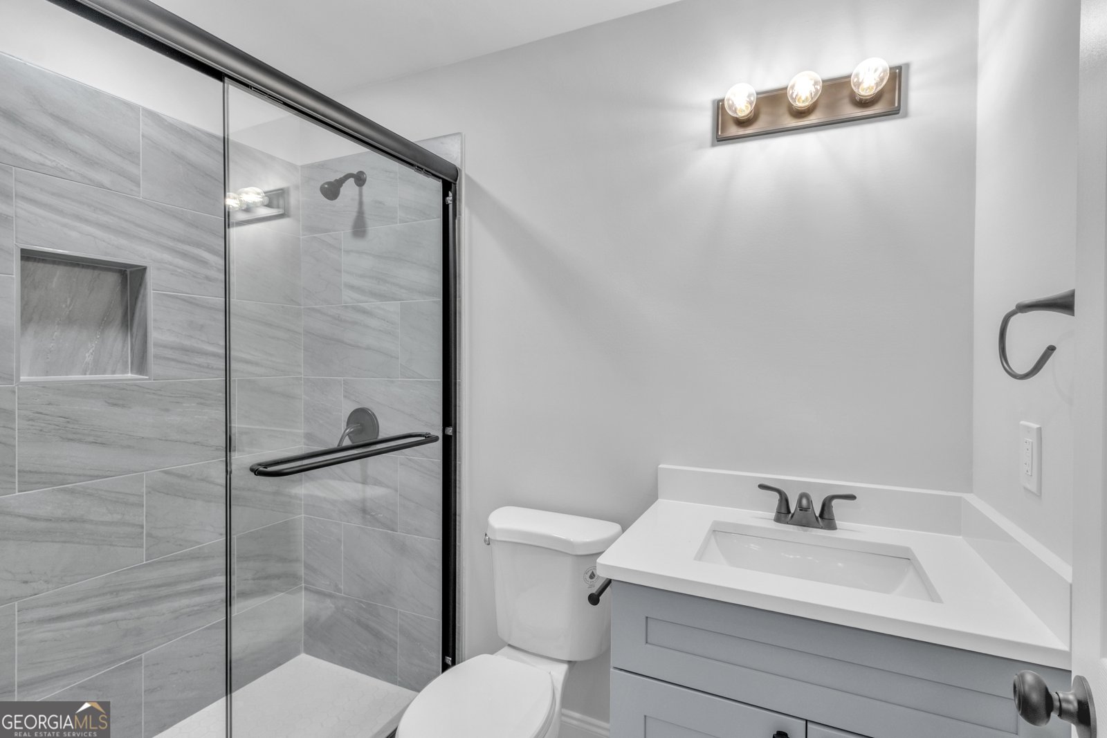 514 Glendale Road Scottdale - 26