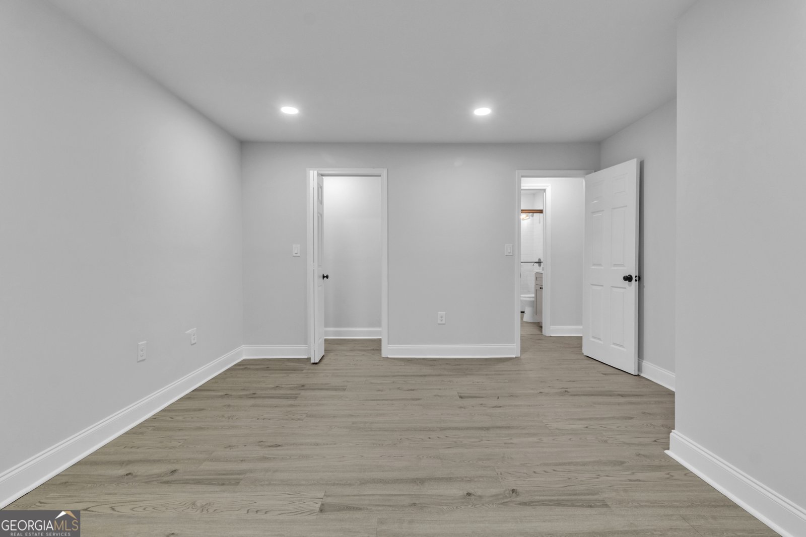 514 Glendale Road Scottdale - 29