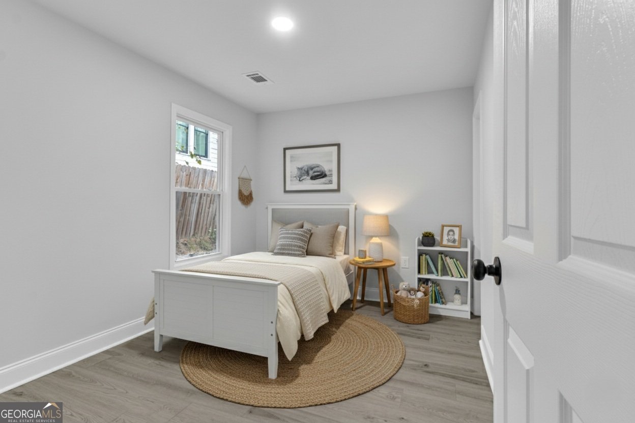 514 Glendale Road Scottdale - 30