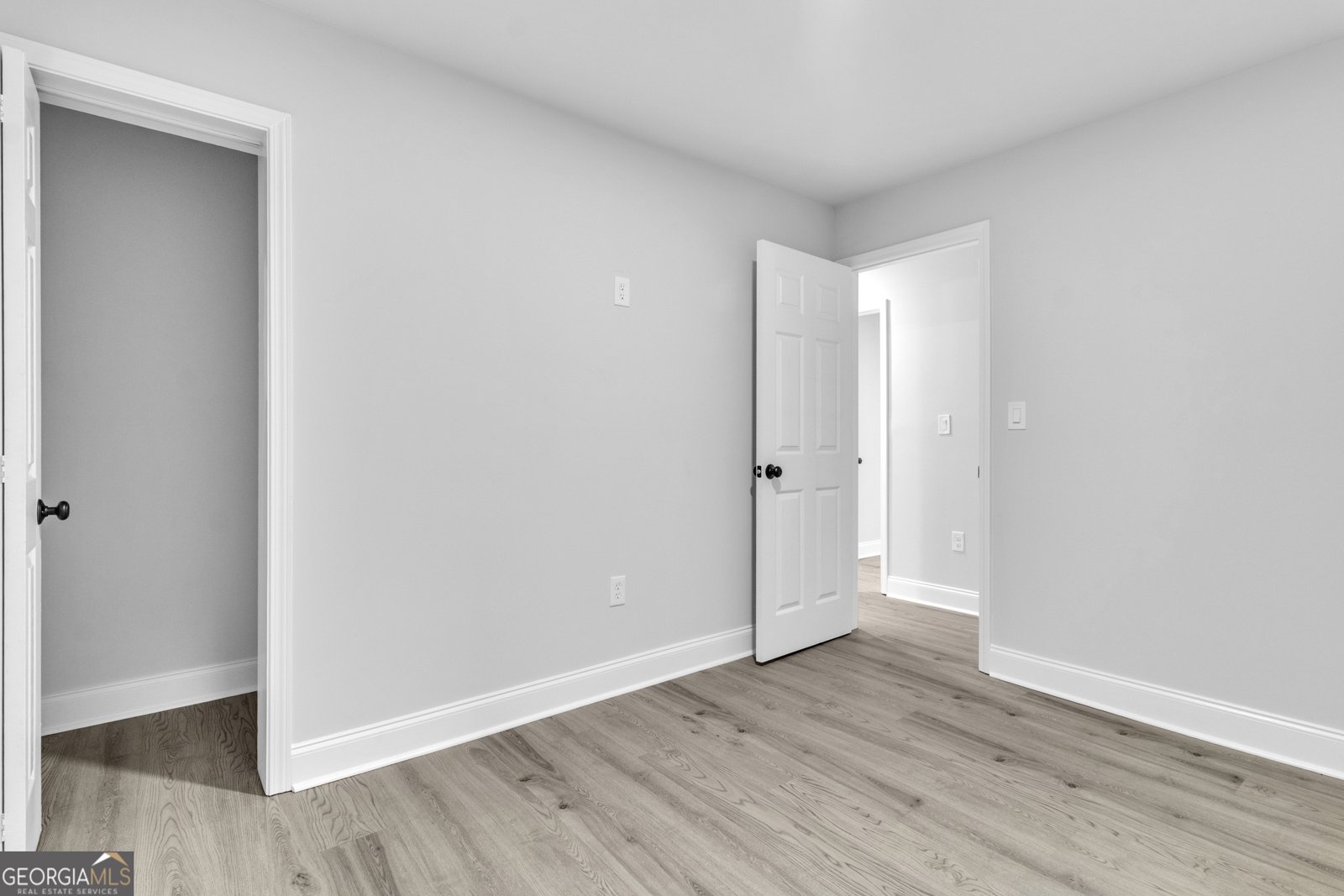 514 Glendale Road Scottdale - 32